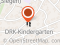 Drk-Kindergarten