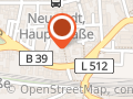 Bio & Natur Shop Neustadt