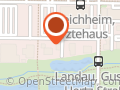 Randerscheinung