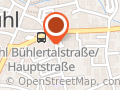 Haus Sonneck