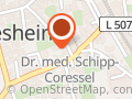 Fahrschule Hetzler Edesheim