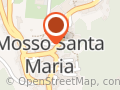 Pizzeria Costiera Amalfitana Di Criscuolo Franco