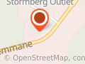 Landmåler Sør AS