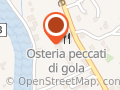 Elettrauto Giaina