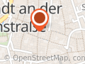 LEBENSwert - Style & Home