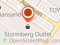 Hødnebø AS