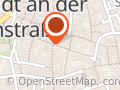 Änderungsschneiderei Dennis