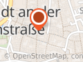 Boutique Laufsteg