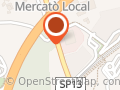 Officina Meccanica Trevia Aldo