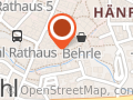 Haus & Grund Bühl e.V.