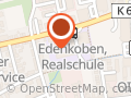 Gesundheitssportverein HiT eV