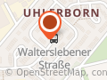 Kindergarten Abenteuerland