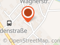 Bonitas Krankenpflege GmbH