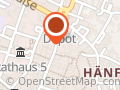 Farbenfachhandel Meyer