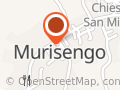 Municipio Di Murisengo