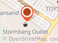 Stormberg AS