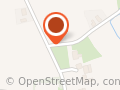 Rainer der Biersommelier