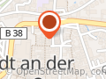 Feuer und Ton Keramikatelier