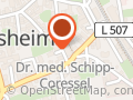 Dr. med. Katja Schippel-Coressel
