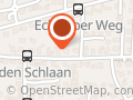 Schockenhoff Werner Dr. Zahnarzt