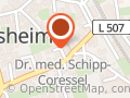 Dr. med. Katja Schippel-Coressel