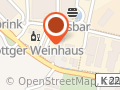 WM-Consult GmbH Bissendorf