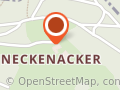 Schneckenhof