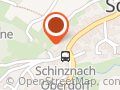 Kübler's Onlineshop (Schweiz)