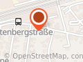 Deinert Uwe Schuh-Agentur