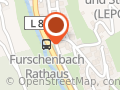 Drk Ortsverein Ottenhoefen