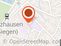 Grundschule Holzhausen