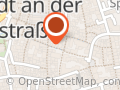 Haarstudio Kaiser