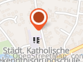 DRK Autismusambulanz Arnsberg
