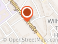 Papudis Druckerei & Werbeagentur