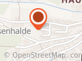 Kindertagespflege Waldameisen