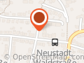 Maxsieben