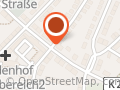 Nordseehotel Apartments