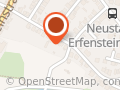 MY PE PERSONALENTWICKLUNG GERLINDE KURZ DIPL. PSYCHOLOGIN