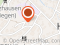 Turnverein Holzhausen 1962 e.V.