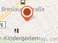 SO-Tools GmbH