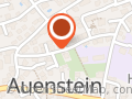 Fricker, Werner u. Therese