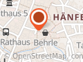 Behrle