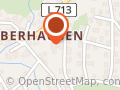TSG Helberhausen