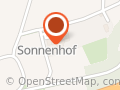 Haus Sonnenberg