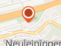 ERLUS AG Slany Alexander