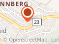 Hüetliberg GmbH