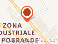 Fili Di Botto Srl