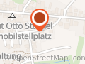 Orbit Anlagenberatung GmbH
