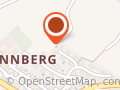 Plattengeschäft Ivo Wyler GmbH