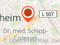 Fahrservice Moser